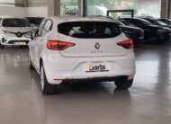 RENAULT CLIO ZEN ECO-G (GLP) 100CV + PACK NAVEGACION