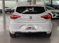RENAULT CLIO ZEN ECO-G (GLP) 100CV + PACK NAVEGACION