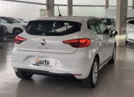 RENAULT CLIO ZEN ECO-G (GLP) 100CV + PACK NAVEGACION