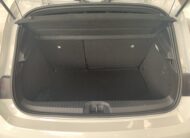 RENAULT CLIO ZEN ECO-G (GLP) 100CV + PACK NAVEGACION