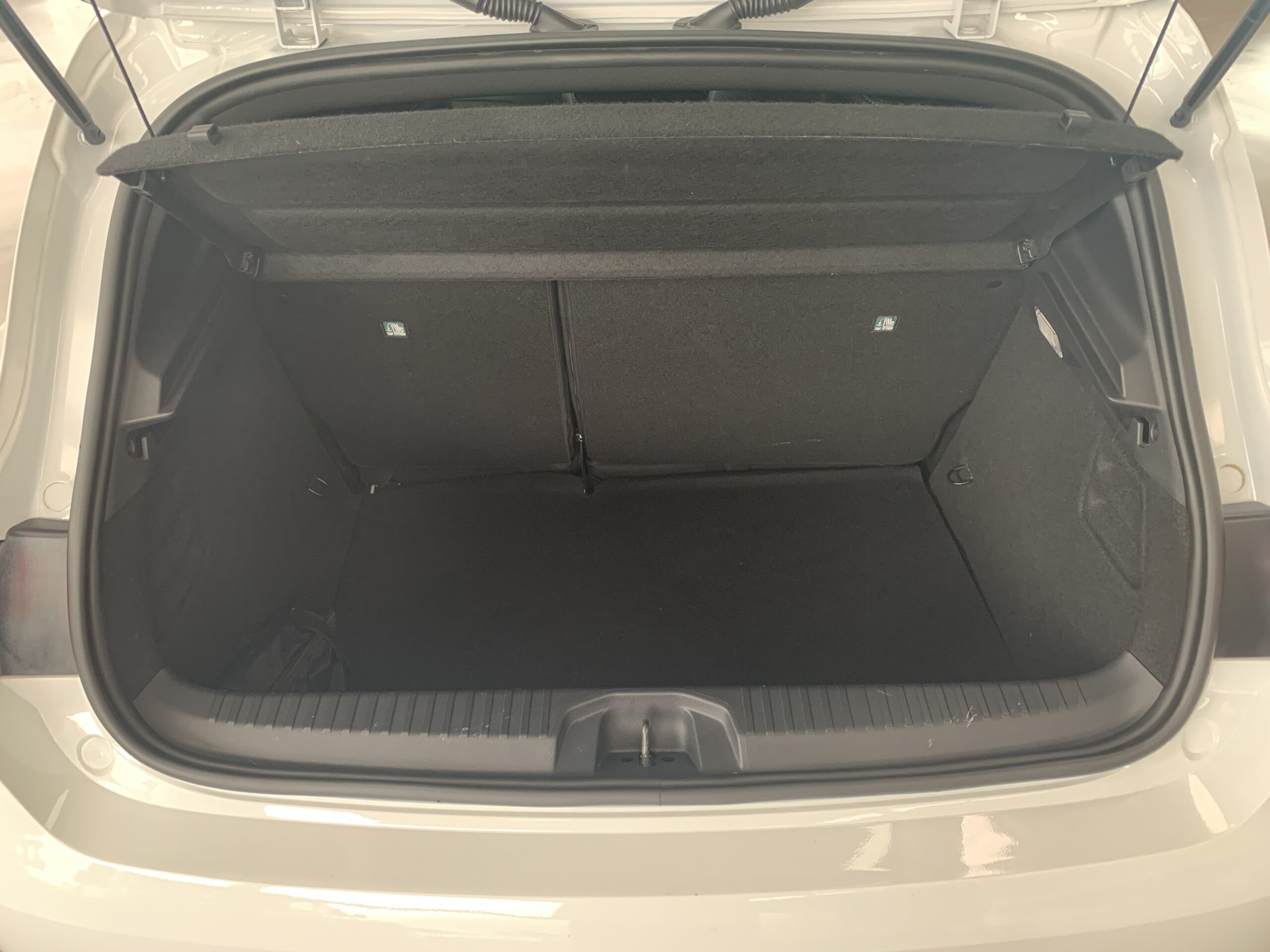 RENAULT CLIO ZEN ECO-G (GLP) 100CV + PACK NAVEGACION