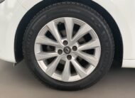 RENAULT CLIO ZEN ECO-G (GLP) 100CV + PACK NAVEGACION