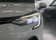 RENAULT CLIO ZEN ECO-G (GLP) 100CV + PACK NAVEGACION