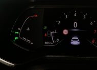 RENAULT CLIO ZEN ECO-G (GLP) 100CV + PACK NAVEGACION