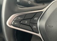 RENAULT CLIO ZEN ECO-G (GLP) 100CV + PACK NAVEGACION