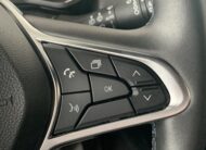 RENAULT CLIO ZEN ECO-G (GLP) 100CV + PACK NAVEGACION