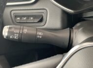 RENAULT CLIO ZEN ECO-G (GLP) 100CV + PACK NAVEGACION