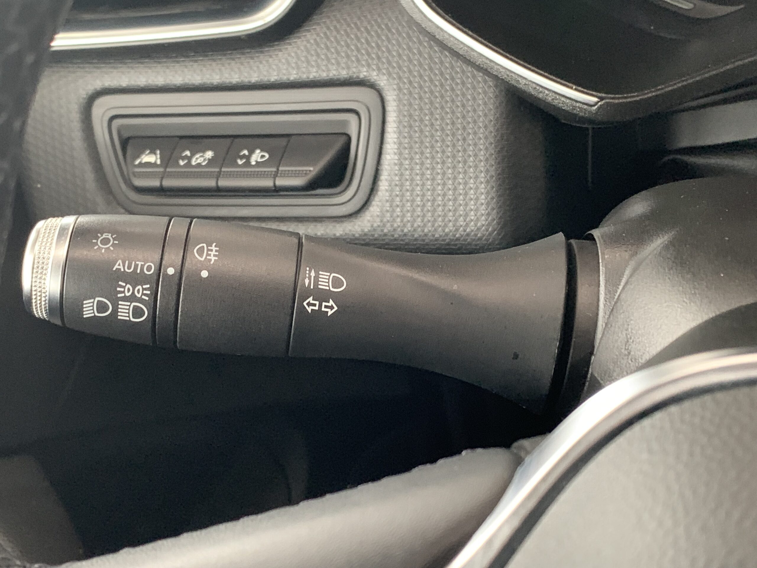 RENAULT CLIO ZEN ECO-G (GLP) 100CV + PACK NAVEGACION
