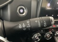 RENAULT CLIO ZEN ECO-G (GLP) 100CV + PACK NAVEGACION