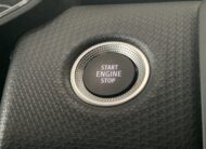 RENAULT CLIO ZEN ECO-G (GLP) 100CV + PACK NAVEGACION