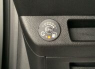 RENAULT CLIO ZEN ECO-G (GLP) 100CV + PACK NAVEGACION