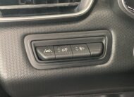 RENAULT CLIO ZEN ECO-G (GLP) 100CV + PACK NAVEGACION