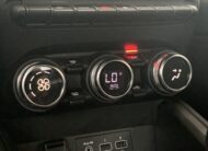 RENAULT CLIO ZEN ECO-G (GLP) 100CV + PACK NAVEGACION