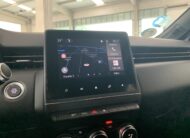 RENAULT CLIO ZEN ECO-G (GLP) 100CV + PACK NAVEGACION