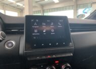 RENAULT CLIO ZEN ECO-G (GLP) 100CV + PACK NAVEGACION