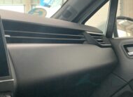 RENAULT CLIO ZEN ECO-G (GLP) 100CV + PACK NAVEGACION