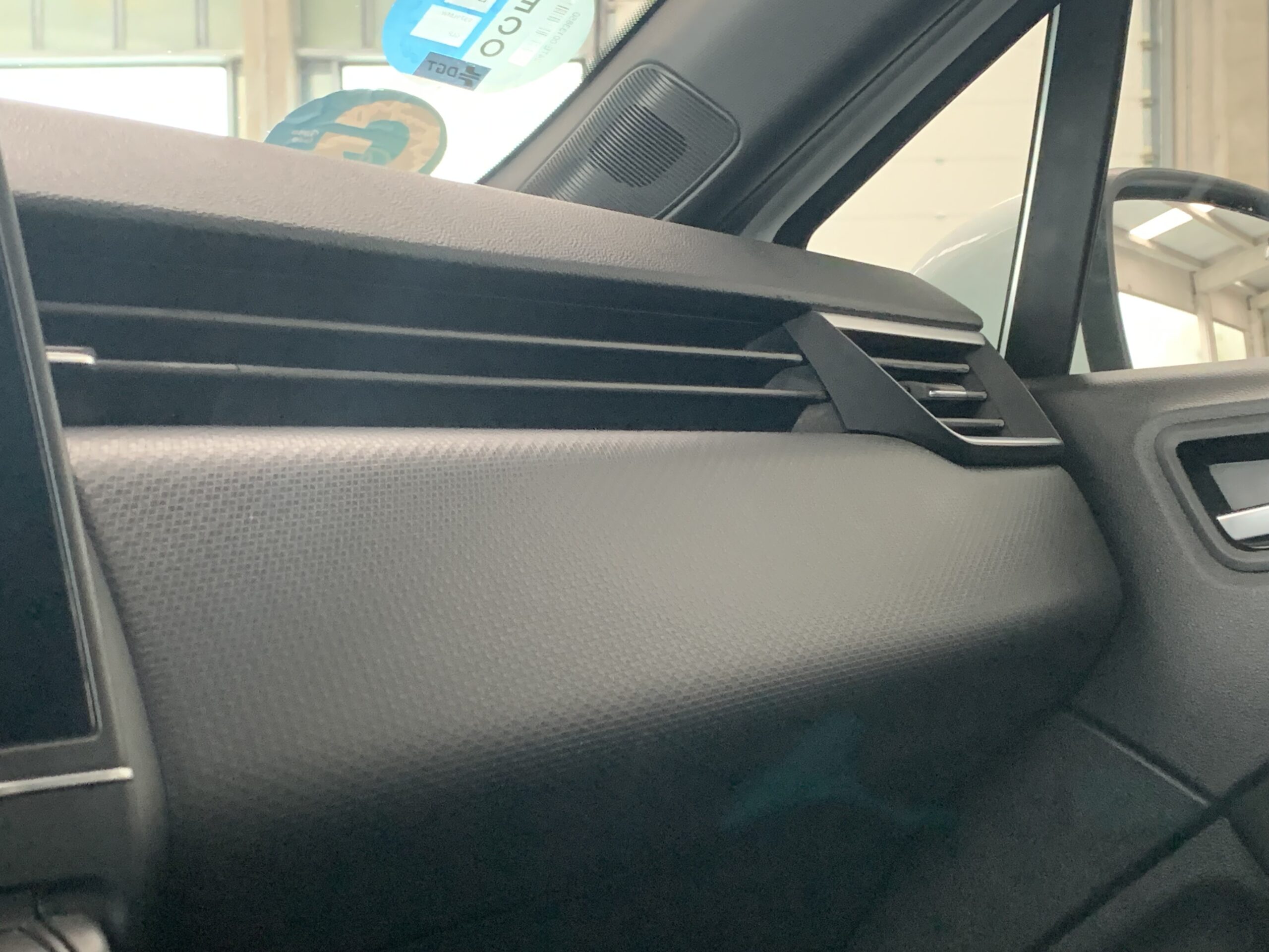 RENAULT CLIO ZEN ECO-G (GLP) 100CV + PACK NAVEGACION
