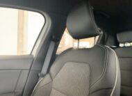 RENAULT CLIO ZEN ECO-G (GLP) 100CV + PACK NAVEGACION