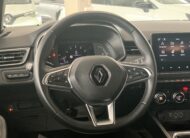 RENAULT CLIO ZEN ECO-G (GLP) 100CV + PACK NAVEGACION
