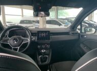 RENAULT CLIO ZEN ECO-G (GLP) 100CV + PACK NAVEGACION