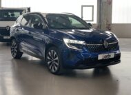 RENAULT AUSTRAL TECHNO E-TECH FULL HYBRID 200CV
