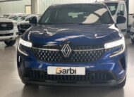 RENAULT AUSTRAL TECHNO E-TECH FULL HYBRID 200CV