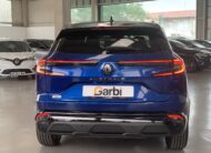 RENAULT AUSTRAL TECHNO E-TECH FULL HYBRID 200CV