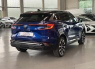RENAULT AUSTRAL TECHNO E-TECH FULL HYBRID 200CV