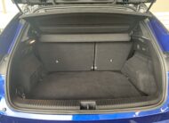 RENAULT AUSTRAL TECHNO E-TECH FULL HYBRID 200CV