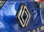 RENAULT AUSTRAL TECHNO E-TECH FULL HYBRID 200CV