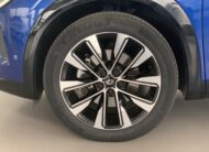 RENAULT AUSTRAL TECHNO E-TECH FULL HYBRID 200CV