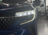 RENAULT AUSTRAL TECHNO E-TECH FULL HYBRID 200CV