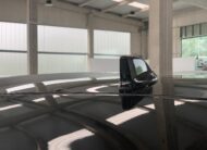 RENAULT AUSTRAL TECHNO E-TECH FULL HYBRID 200CV