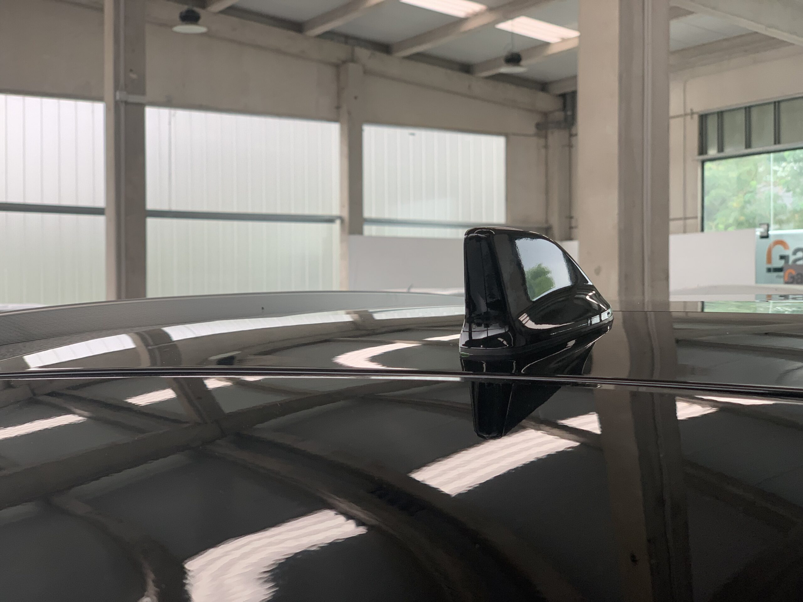 RENAULT AUSTRAL TECHNO E-TECH FULL HYBRID 200CV