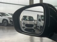 RENAULT AUSTRAL TECHNO E-TECH FULL HYBRID 200CV