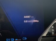 RENAULT AUSTRAL TECHNO E-TECH FULL HYBRID 200CV