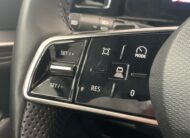 RENAULT AUSTRAL TECHNO E-TECH FULL HYBRID 200CV