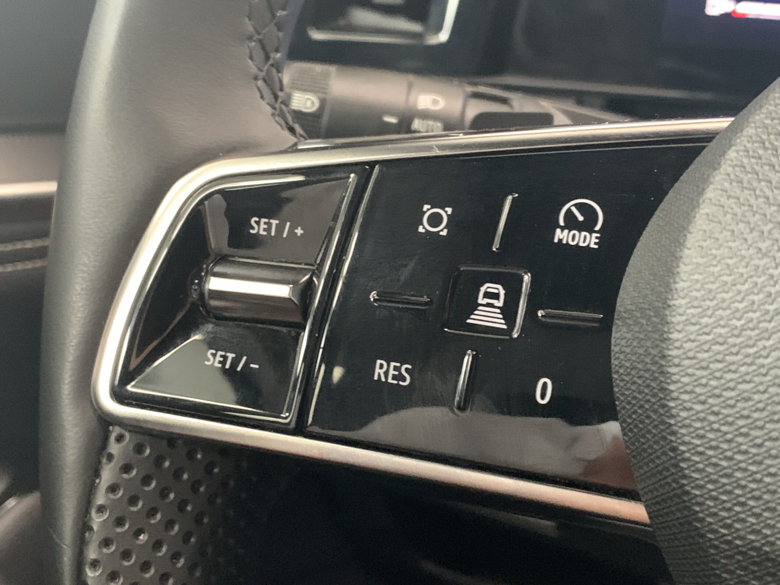 RENAULT AUSTRAL TECHNO E-TECH FULL HYBRID 200CV