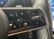 RENAULT AUSTRAL TECHNO E-TECH FULL HYBRID 200CV