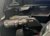 RENAULT AUSTRAL TECHNO E-TECH FULL HYBRID 200CV