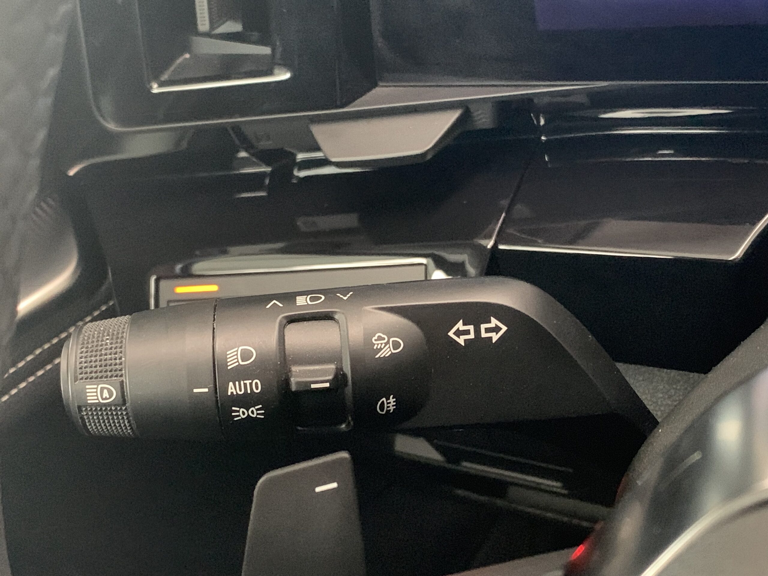 RENAULT AUSTRAL TECHNO E-TECH FULL HYBRID 200CV