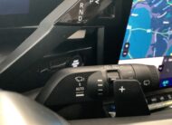 RENAULT AUSTRAL TECHNO E-TECH FULL HYBRID 200CV