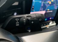 RENAULT AUSTRAL TECHNO E-TECH FULL HYBRID 200CV