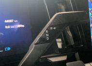 RENAULT AUSTRAL TECHNO E-TECH FULL HYBRID 200CV