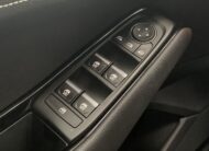 RENAULT AUSTRAL TECHNO E-TECH FULL HYBRID 200CV