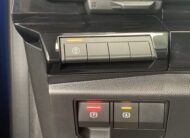 RENAULT AUSTRAL TECHNO E-TECH FULL HYBRID 200CV