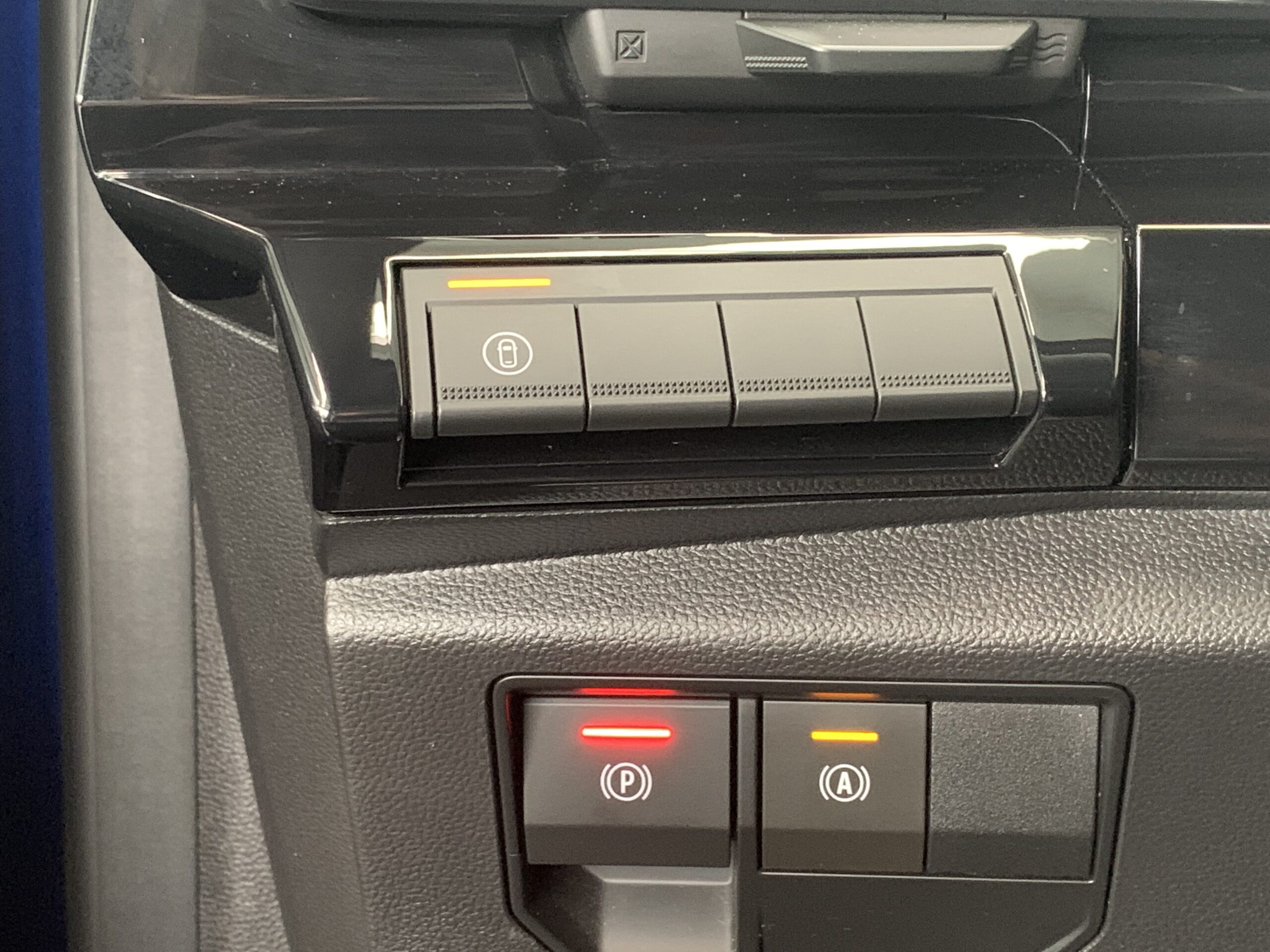 RENAULT AUSTRAL TECHNO E-TECH FULL HYBRID 200CV