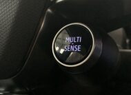 RENAULT AUSTRAL TECHNO E-TECH FULL HYBRID 200CV