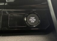 RENAULT AUSTRAL TECHNO E-TECH FULL HYBRID 200CV