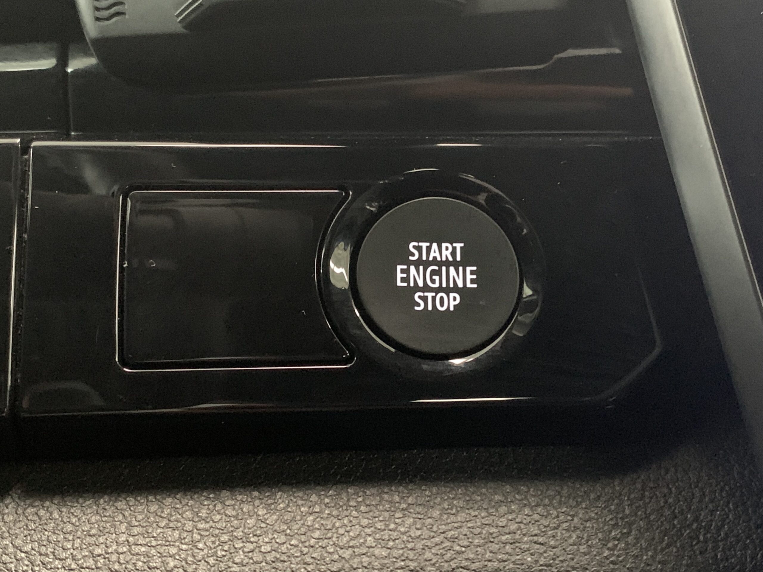 RENAULT AUSTRAL TECHNO E-TECH FULL HYBRID 200CV